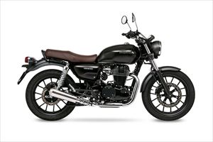 MORIWAKI ONLINE SHOP.