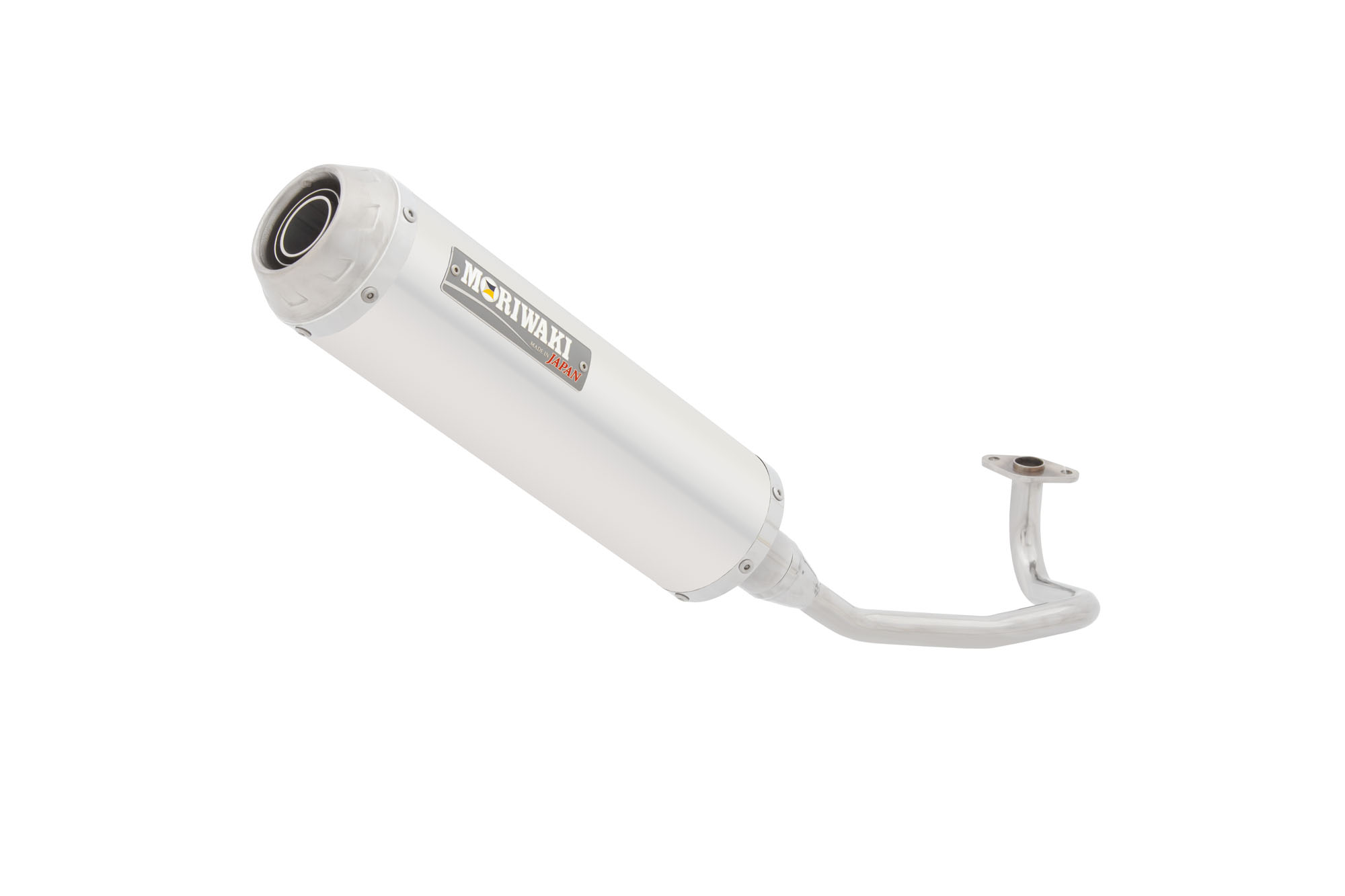 MORIWAKI ONLINE SHOP.