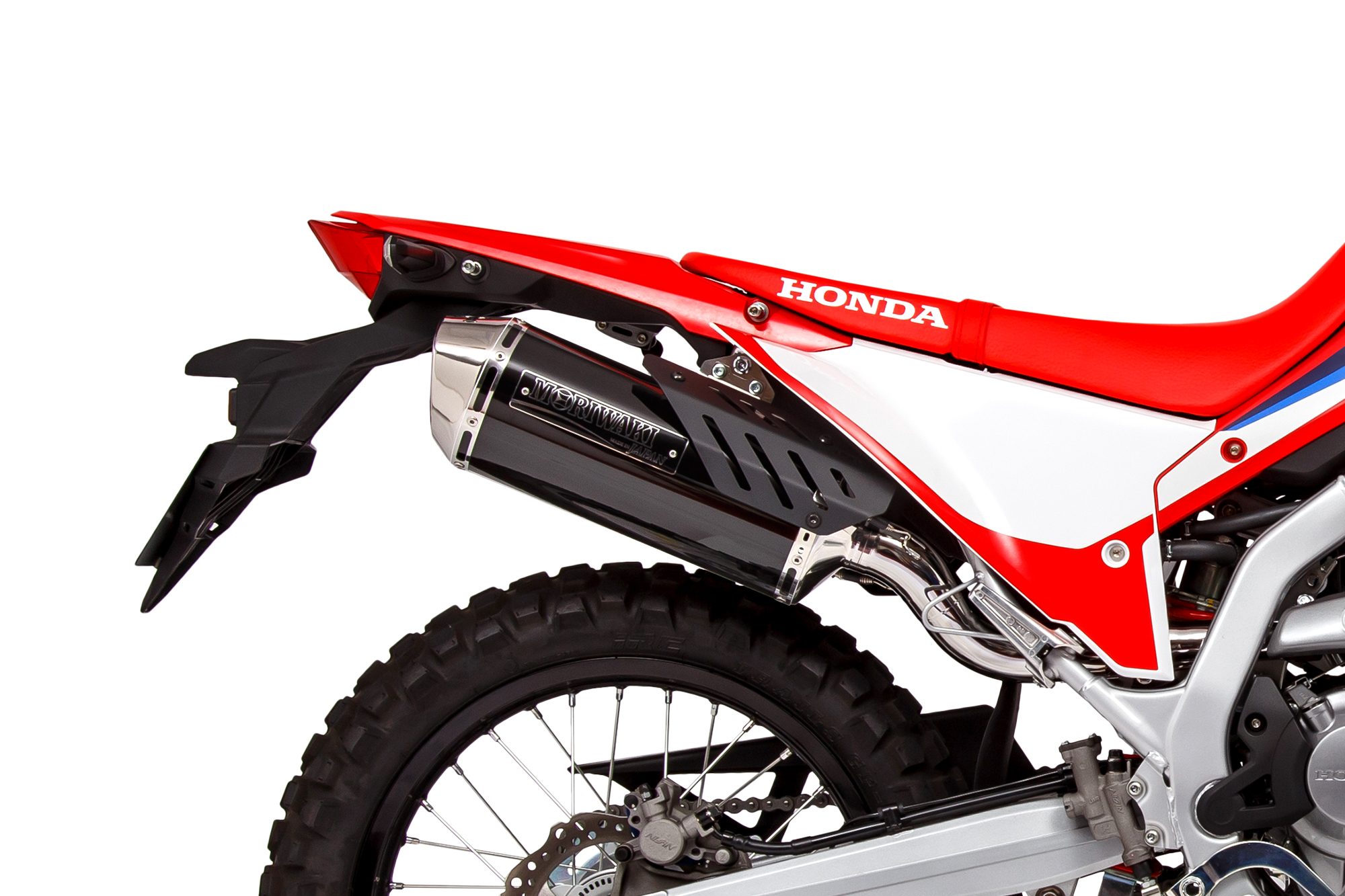 MORIWAKI ONLINE SHOP.