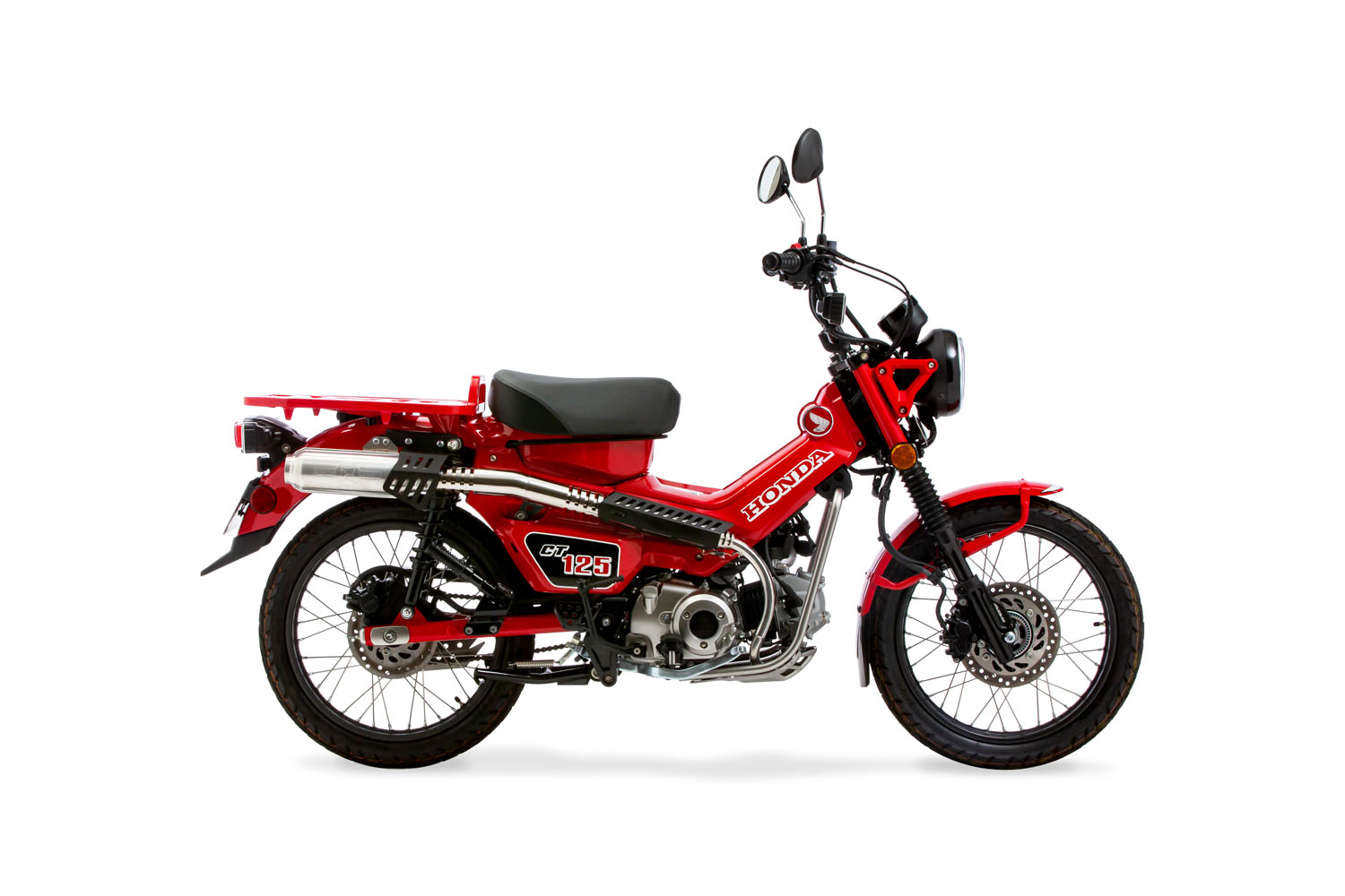 MORIWAKI ONLINE SHOP.