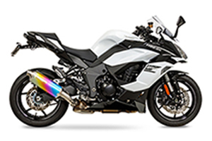 MORIWAKI ONLINE SHOP.