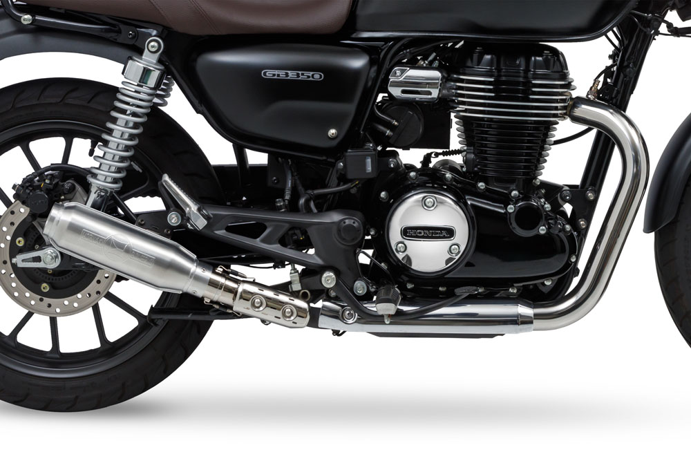 MORIWAKI ONLINE SHOP.