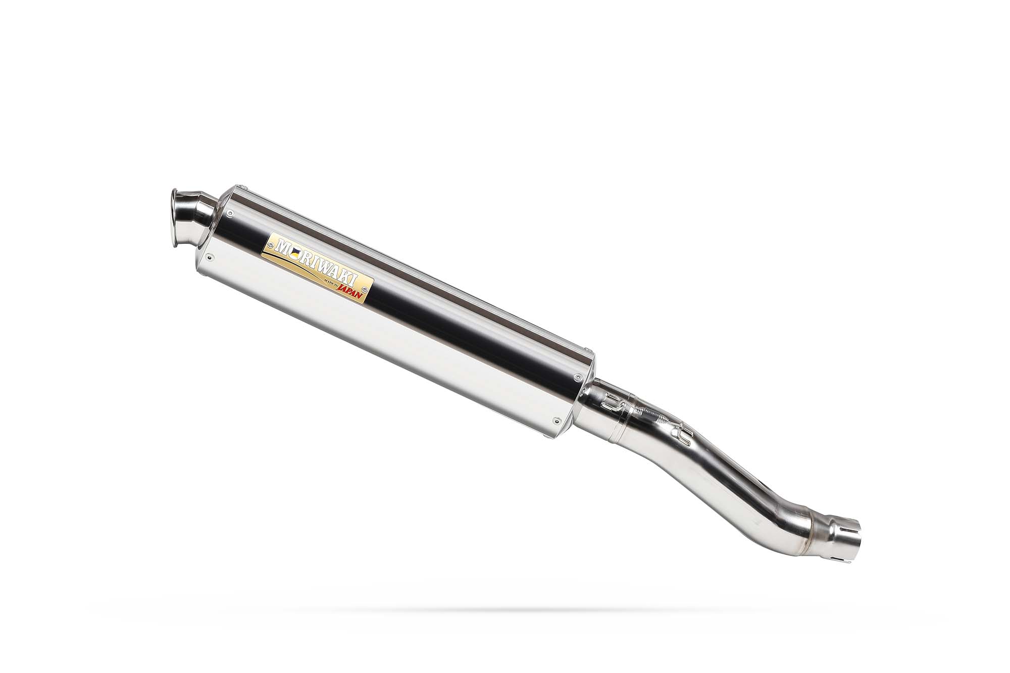 MORIWAKI ONLINE SHOP.