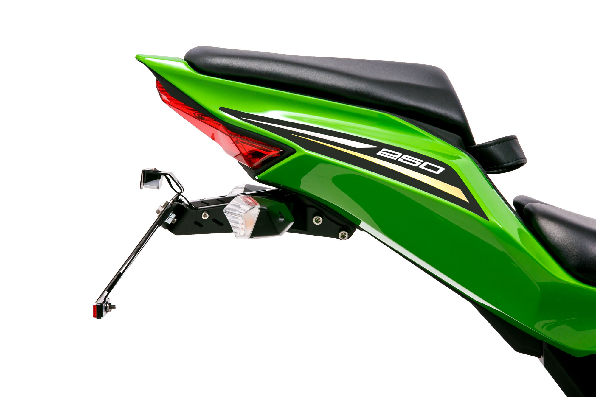 MORIWAKI ONLINE SHOP.