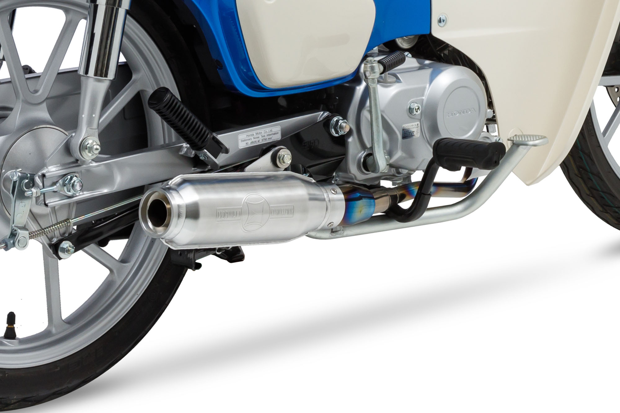 MORIWAKI ONLINE SHOP.