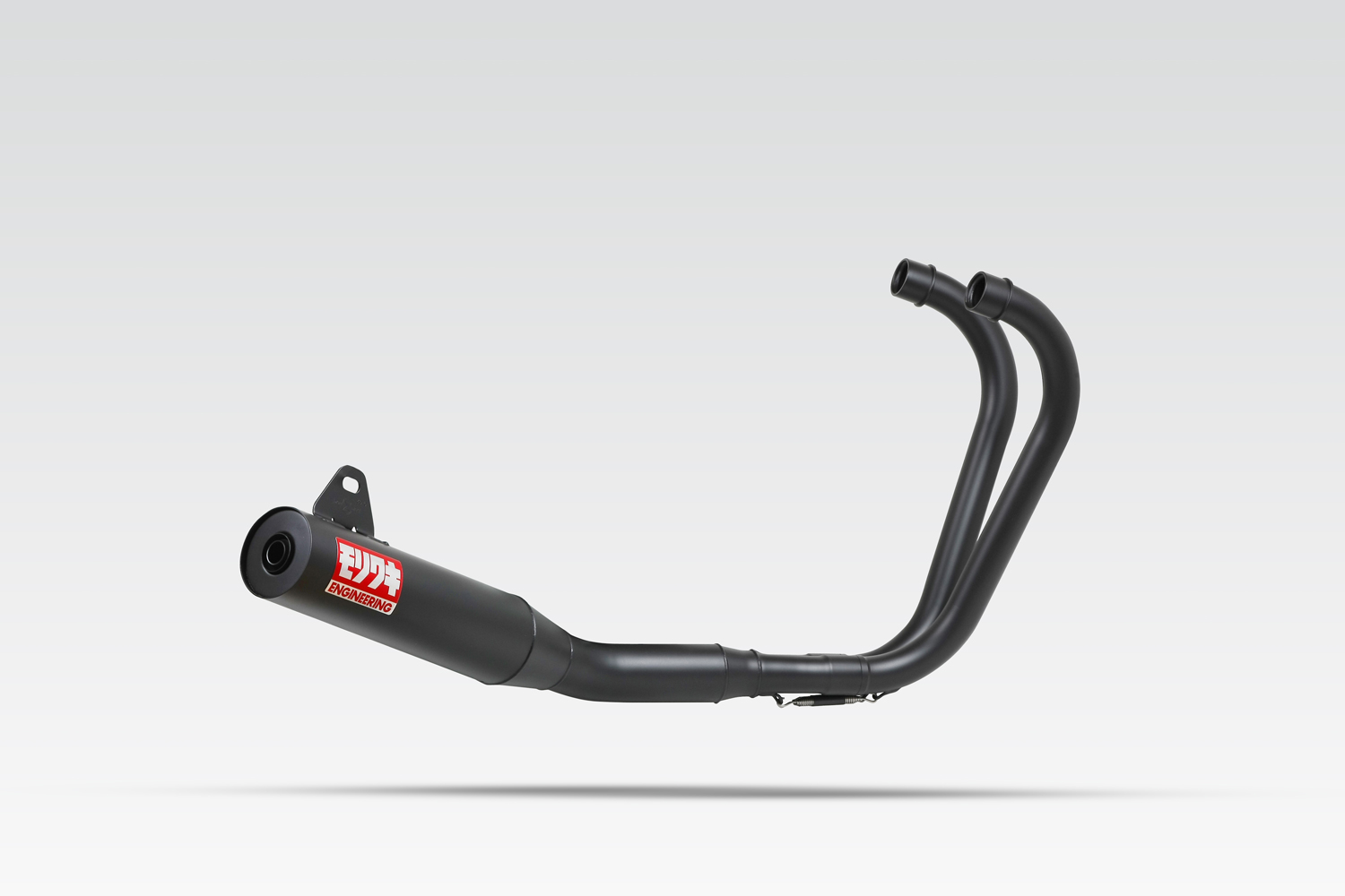 MORIWAKI ONLINE SHOP.