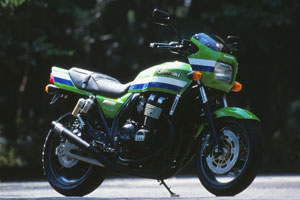 MORIWAKI ONLINE SHOP.