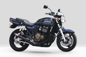 MORIWAKI ONLINE SHOP.