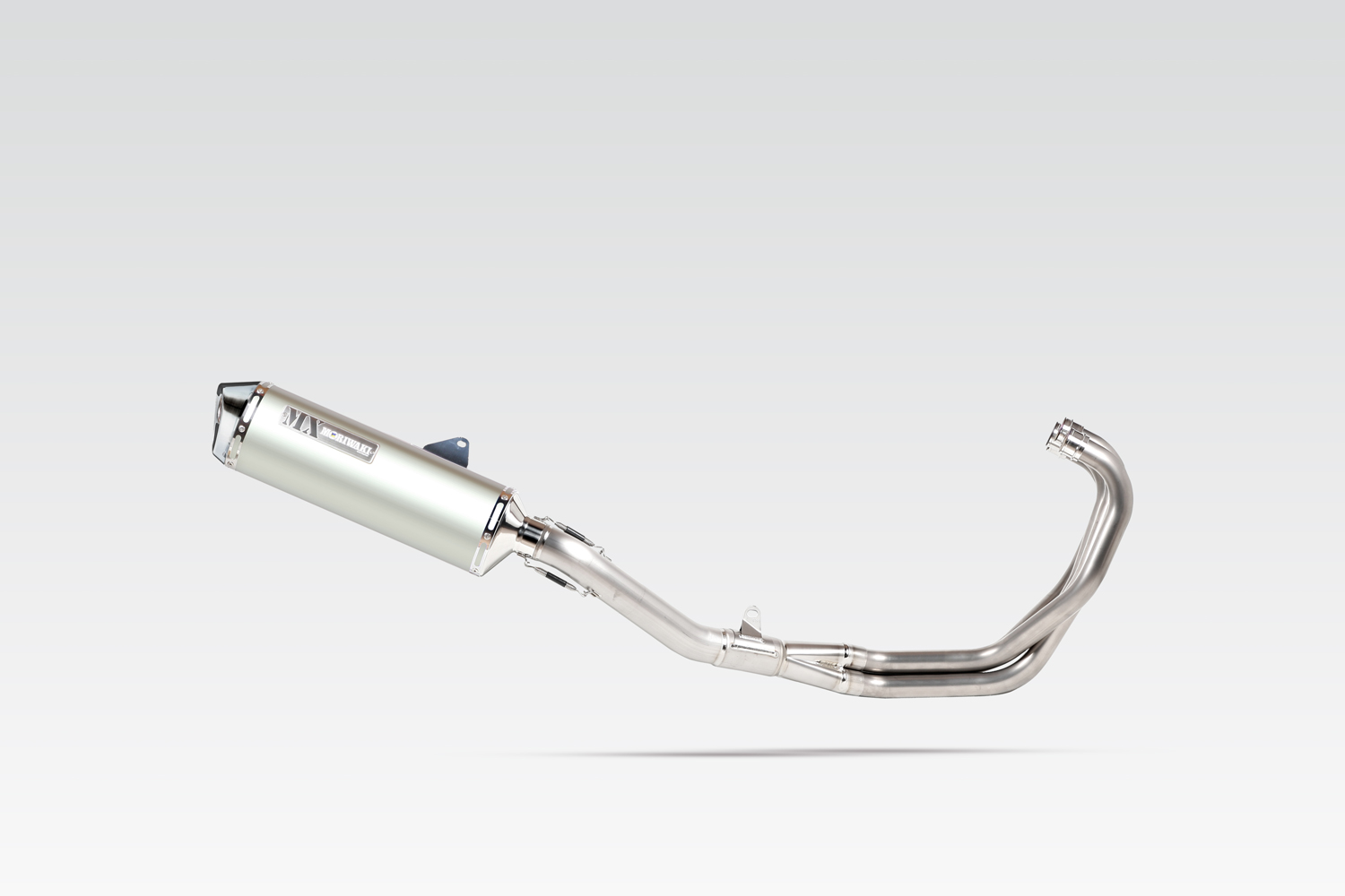 MORIWAKI ONLINE SHOP.