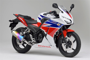 MORIWAKI ONLINE SHOP.