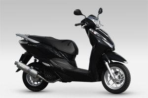 MORIWAKI ONLINE SHOP.