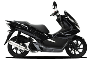 MORIWAKI ONLINE SHOP.