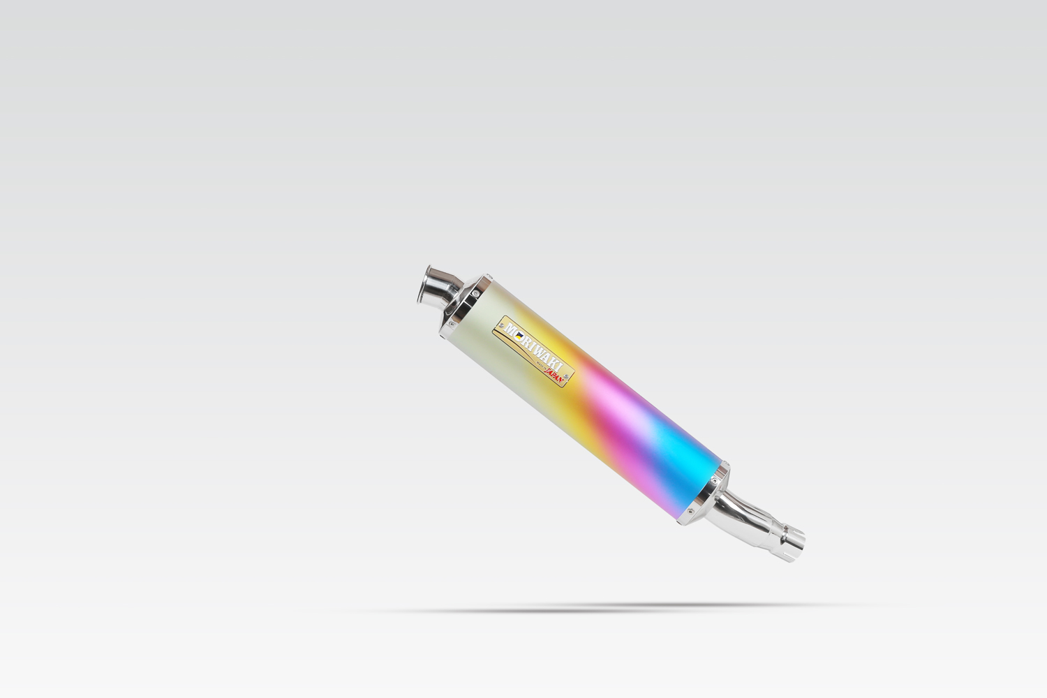 MORIWAKI ONLINE SHOP.