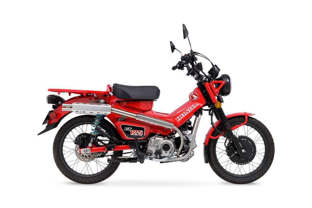 MORIWAKI ONLINE SHOP.