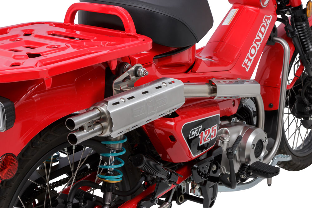 MORIWAKI ONLINE SHOP.