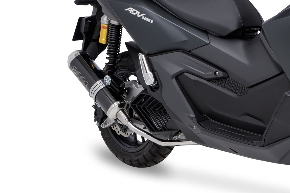 MORIWAKI ONLINE SHOP.