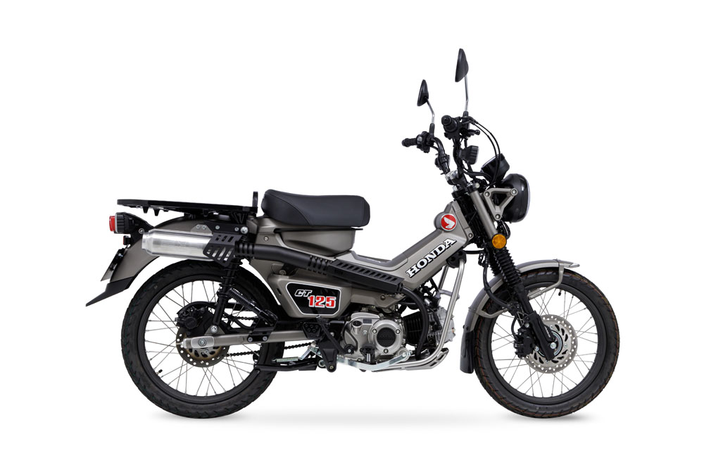 MORIWAKI ONLINE SHOP.