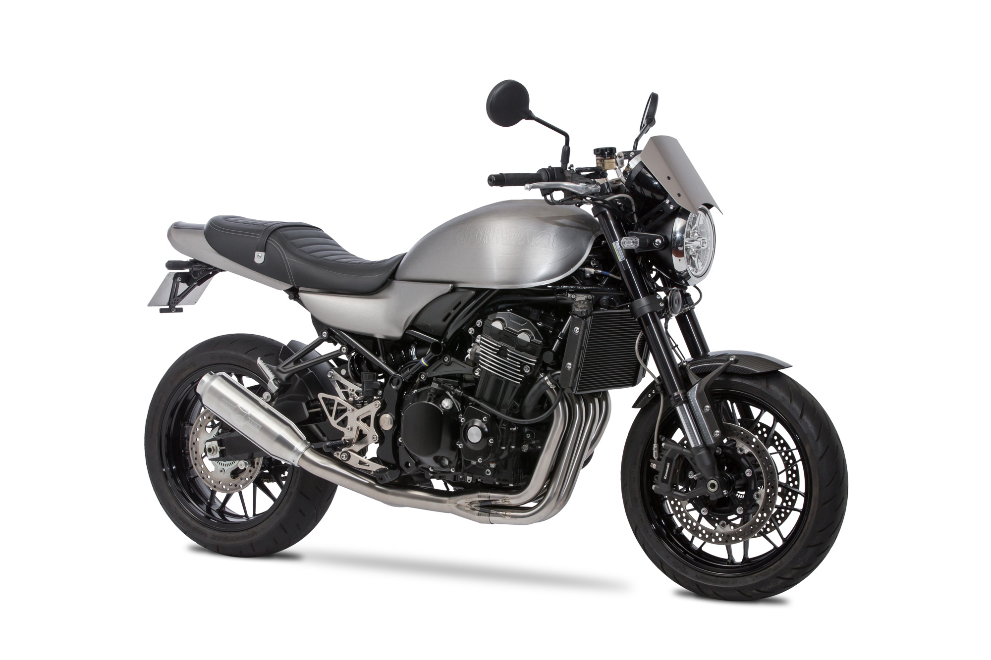 MORIWAKI ONLINE SHOP.