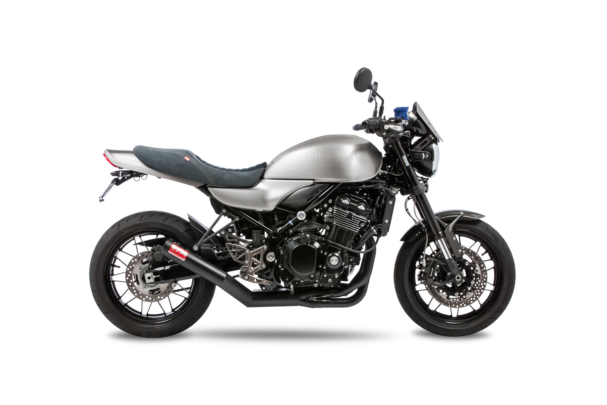 MORIWAKI ONLINE SHOP.