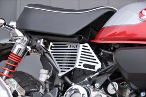 MORIWAKI ONLINE SHOP.