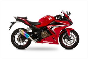 MORIWAKI ONLINE SHOP.