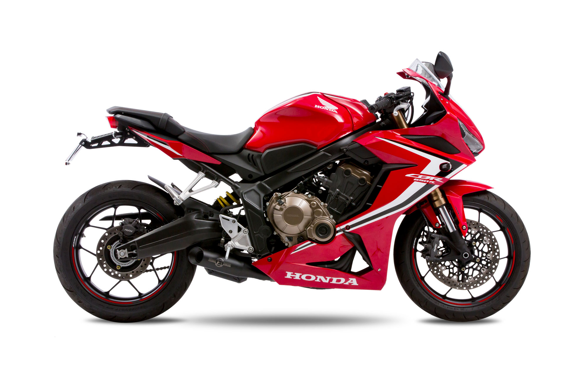 MORIWAKI ONLINE SHOP.