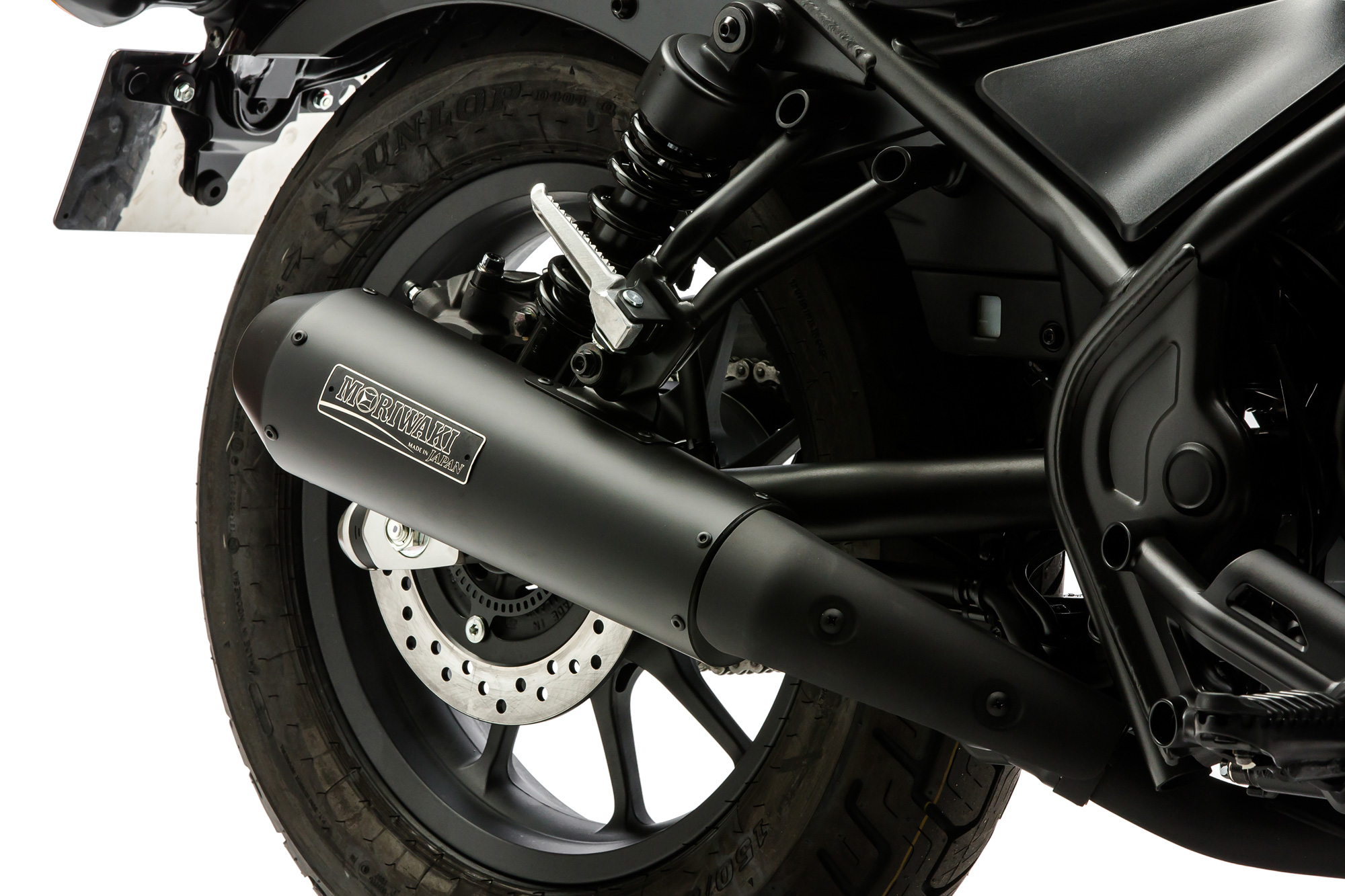 MORIWAKI ONLINE SHOP.