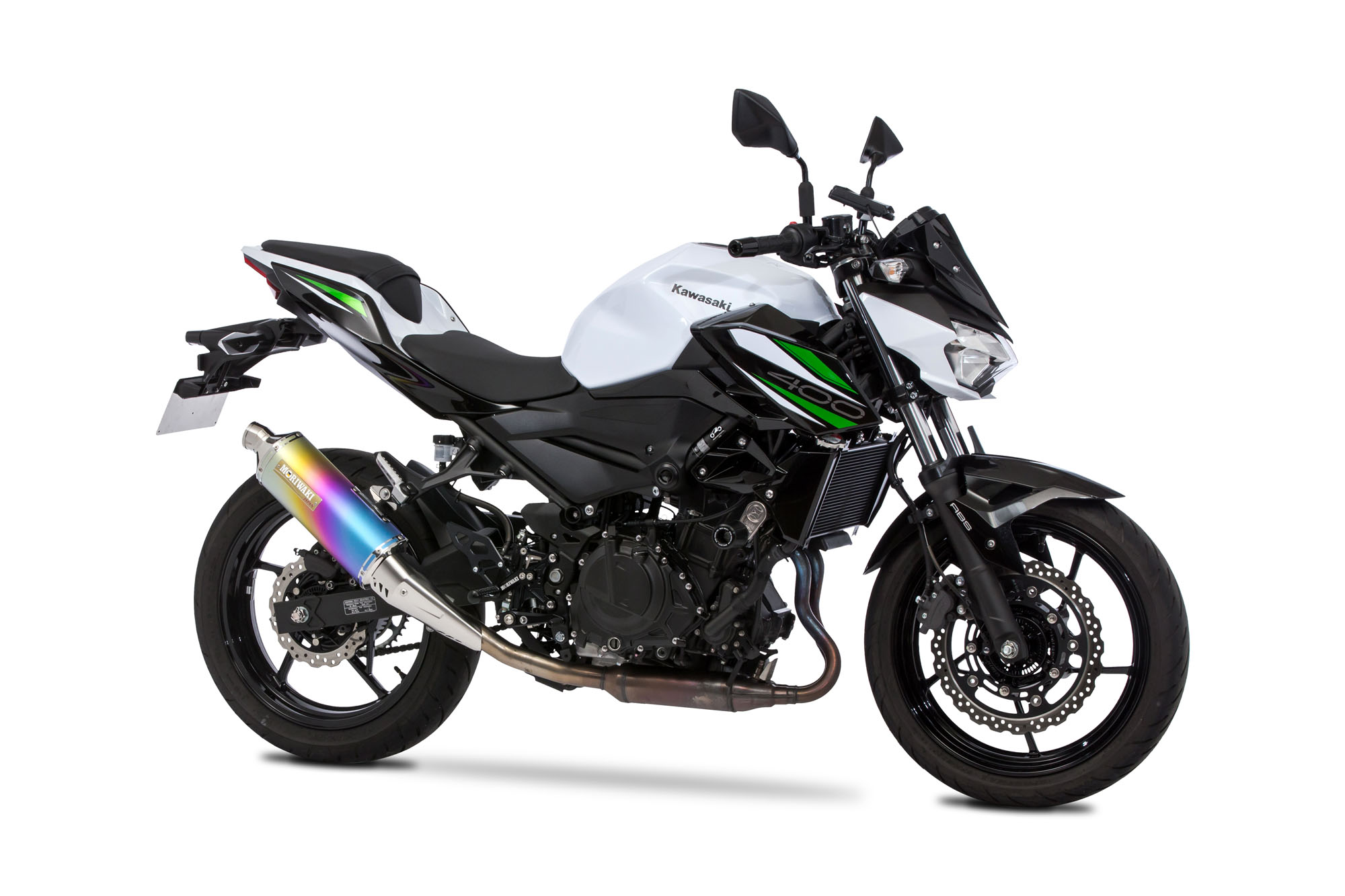 MORIWAKI ONLINE SHOP.