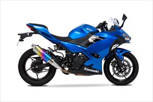 MORIWAKI ONLINE SHOP.