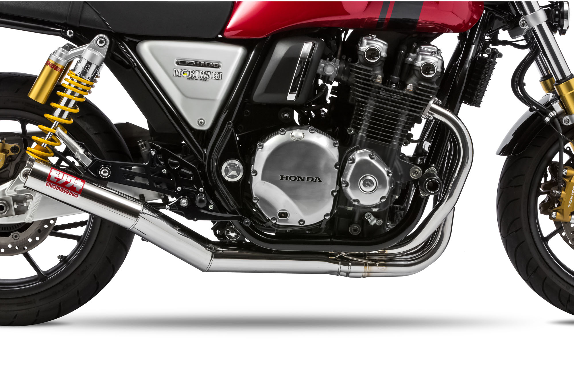 MORIWAKI ONLINE SHOP.