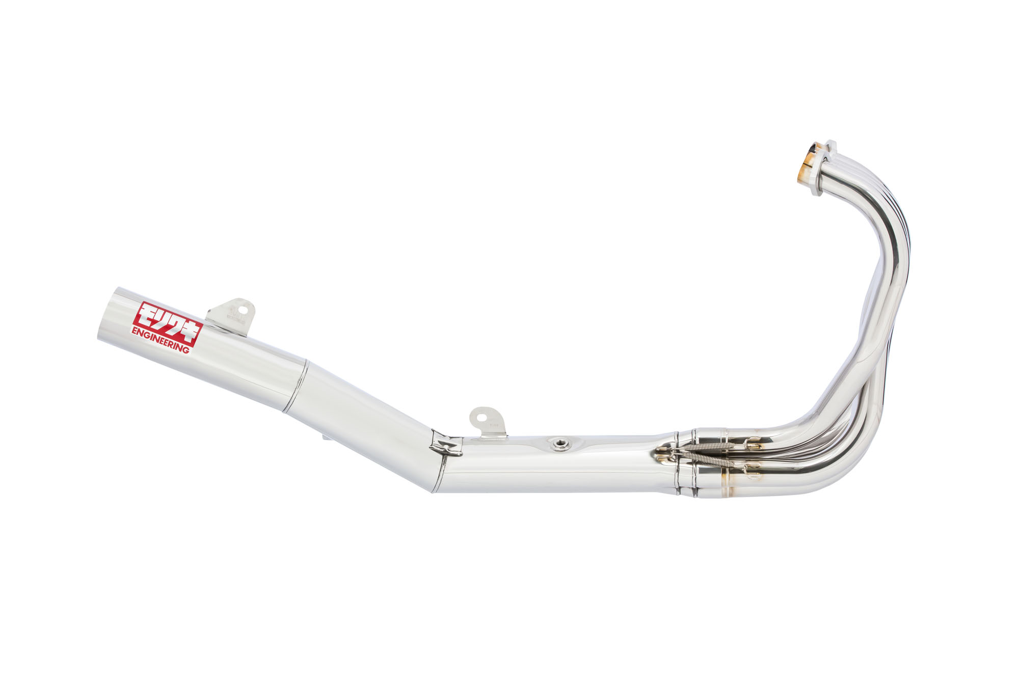 MORIWAKI ONLINE SHOP.