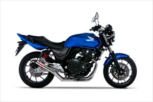 MORIWAKI ONLINE SHOP.