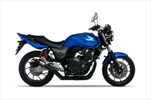 MORIWAKI ONLINE SHOP.