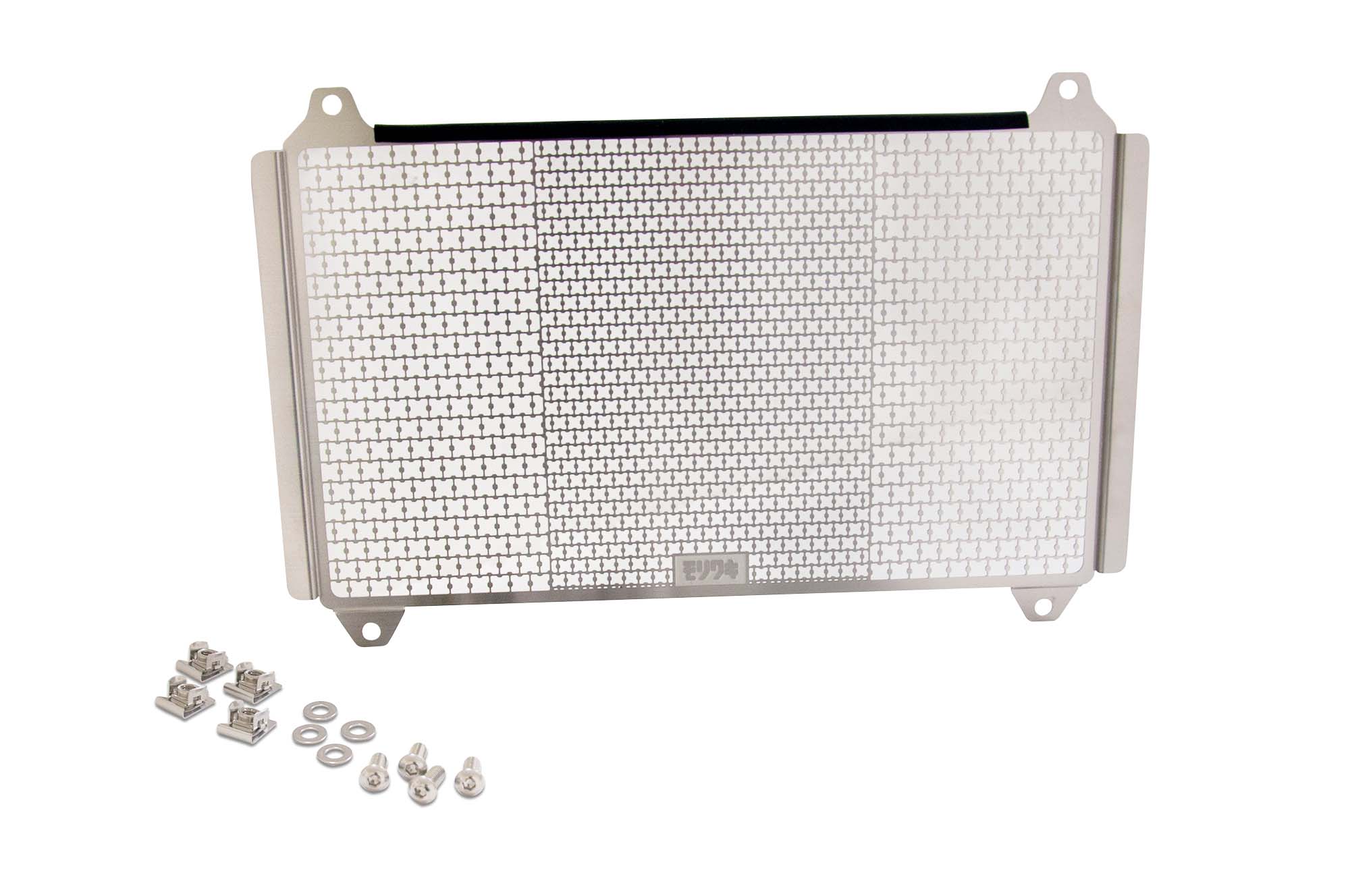 MORIWAKI ONLINE SHOP.