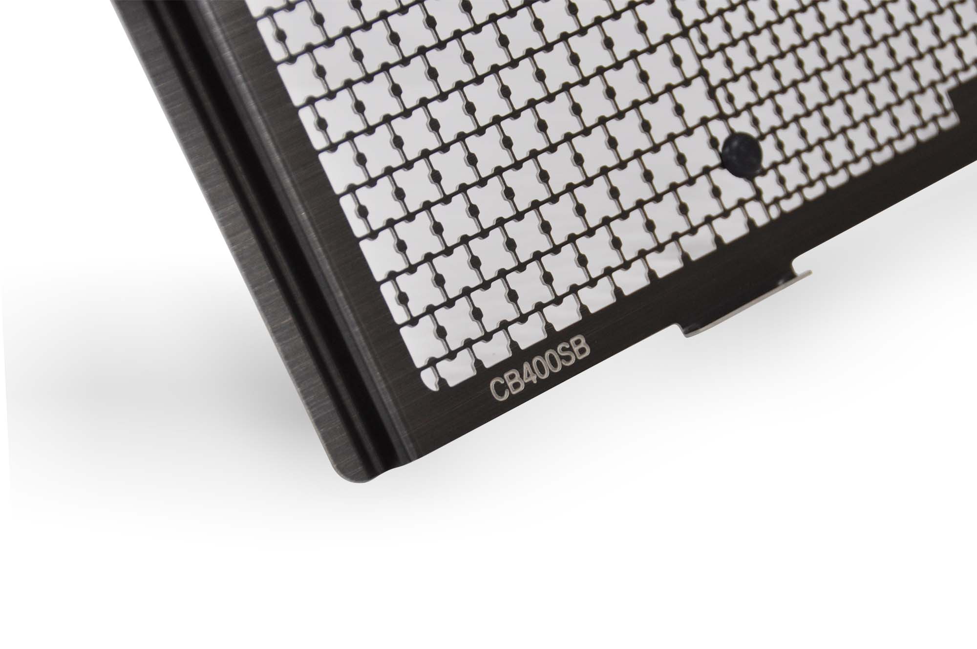 MORIWAKI ONLINE SHOP.