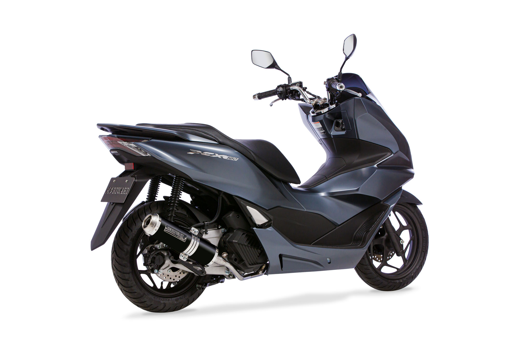 MORIWAKI ONLINE SHOP.