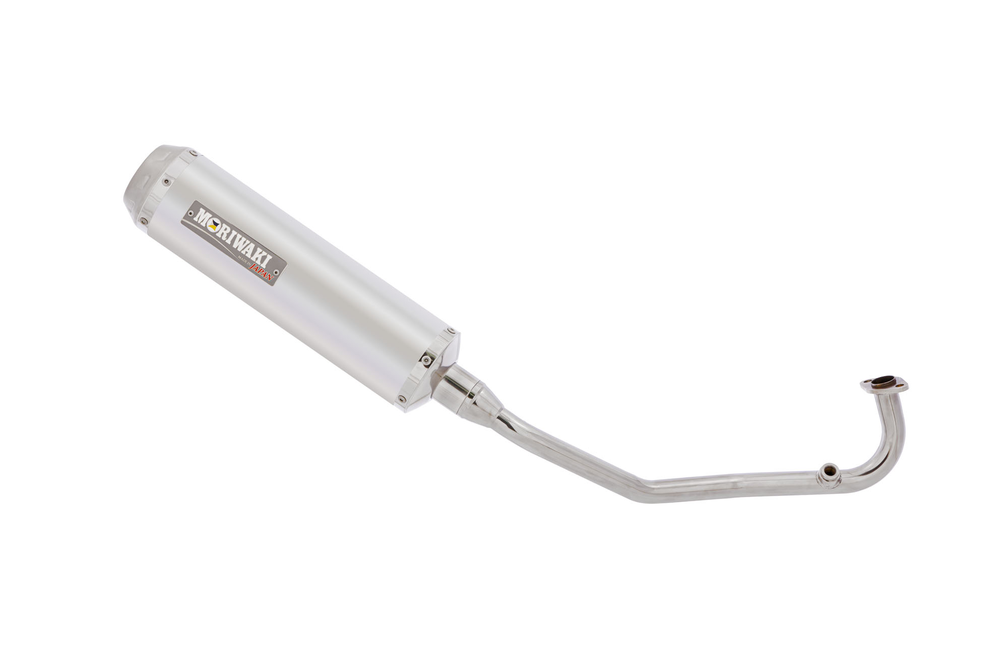 MORIWAKI ONLINE SHOP.