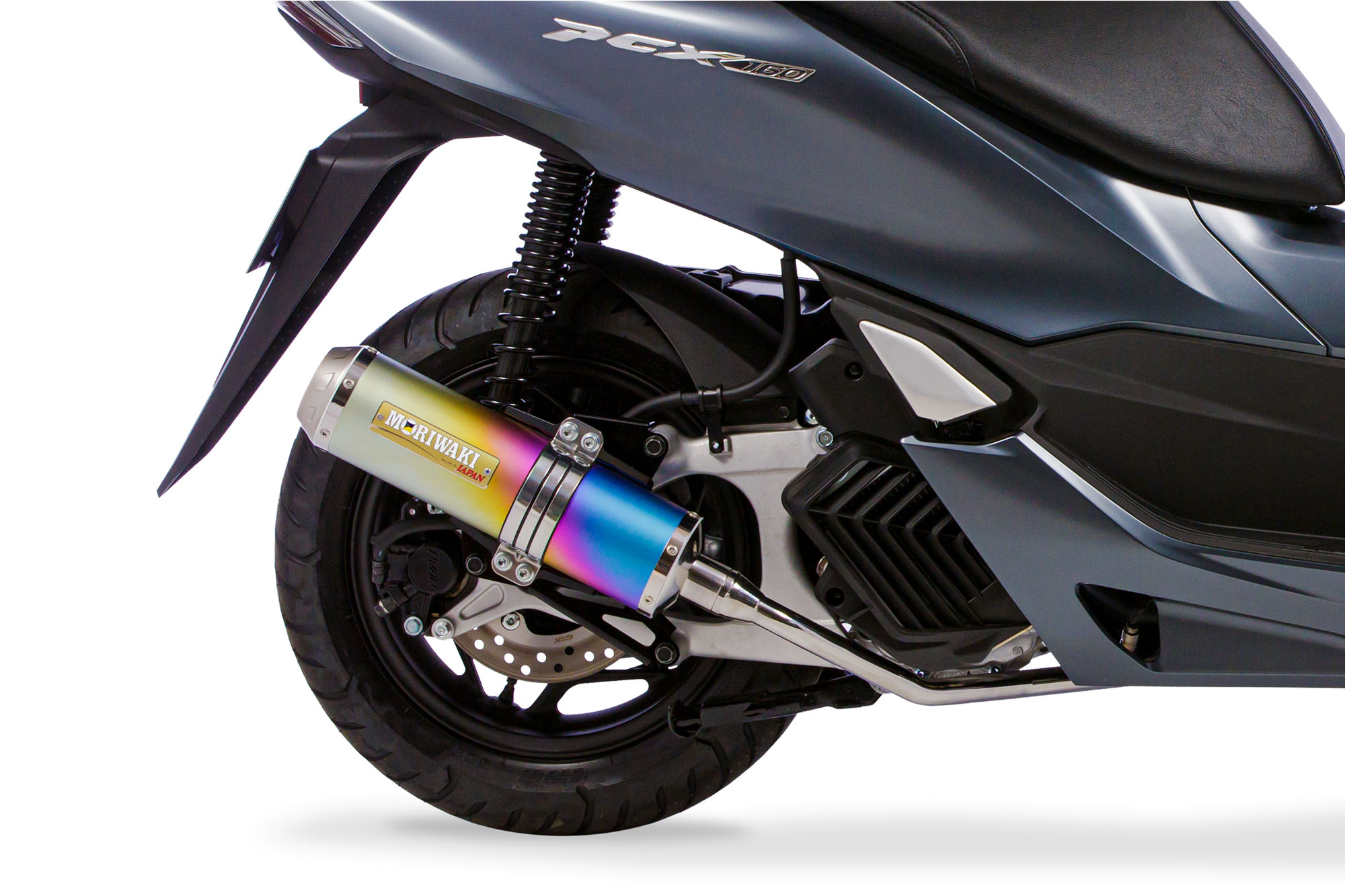 MORIWAKI ONLINE SHOP.