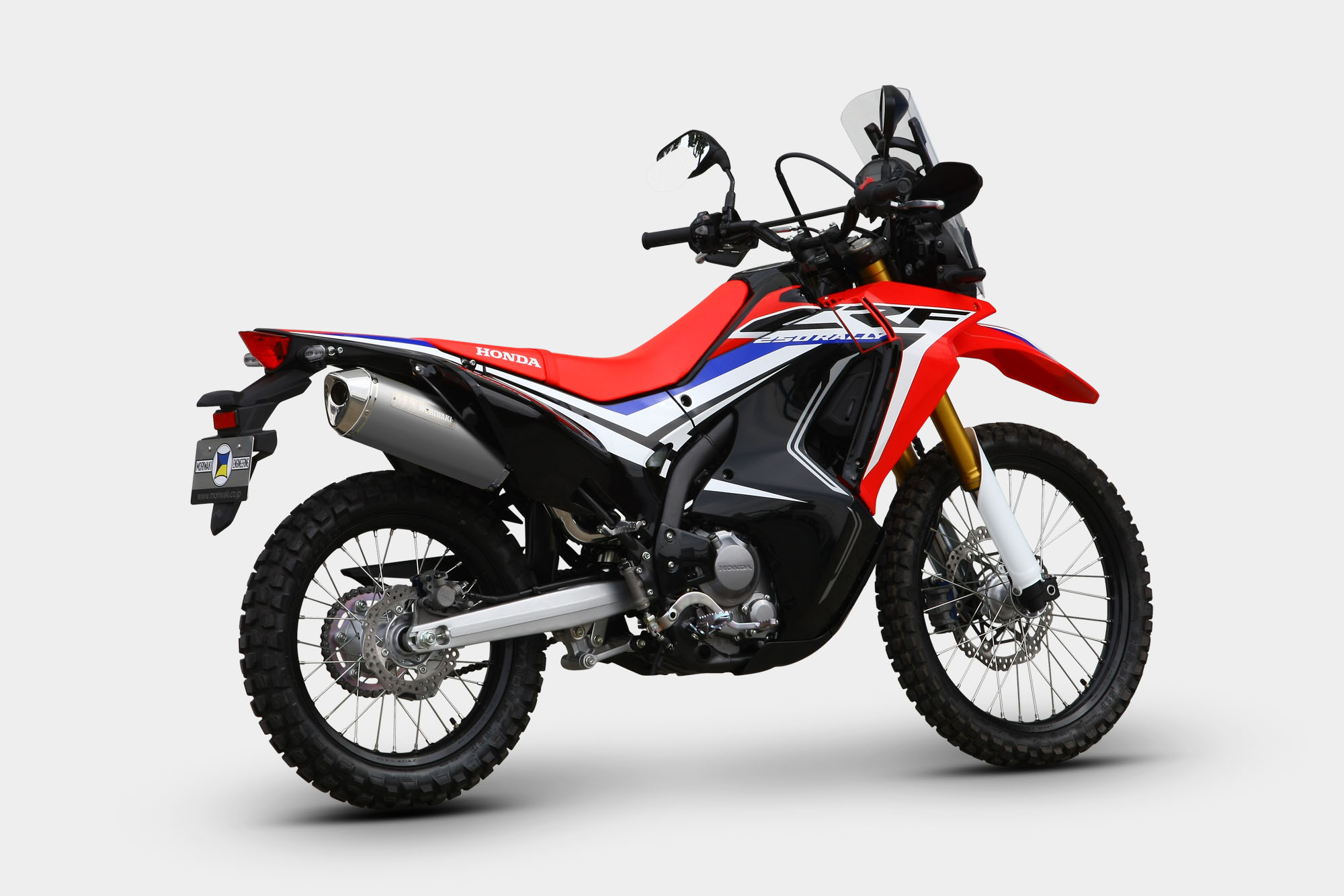 MORIWAKI ONLINE SHOP.