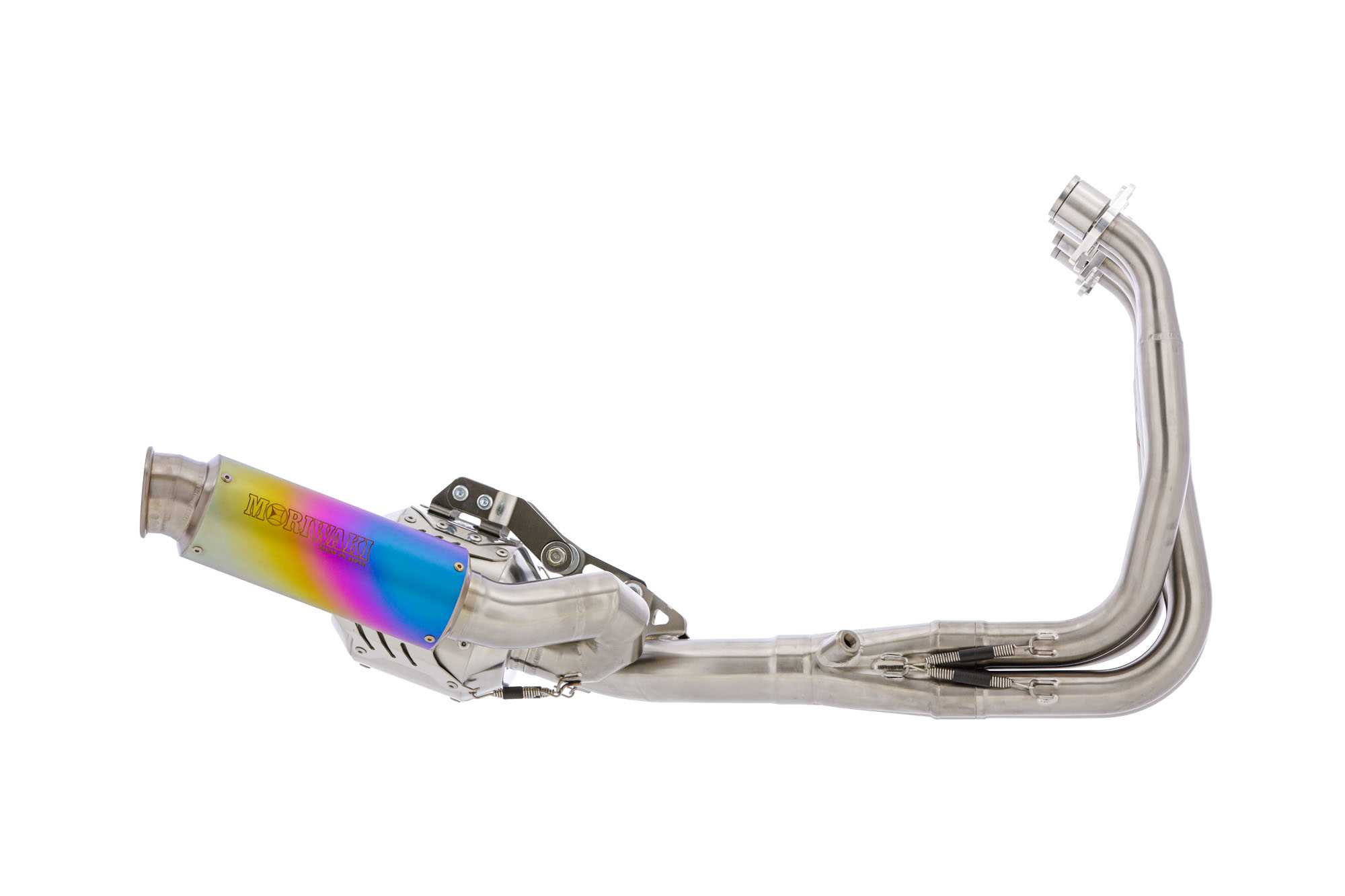 MORIWAKI ONLINE SHOP.