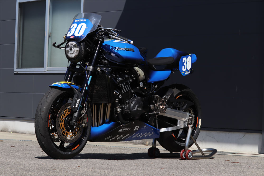 MORIWAKI ONLINE SHOP.