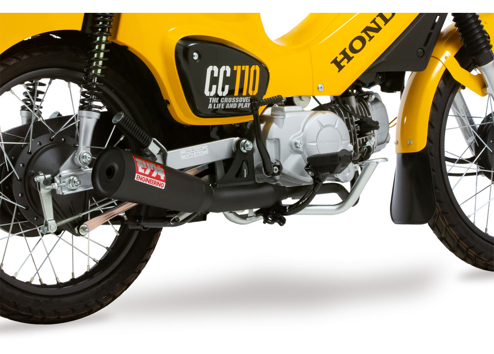 MORIWAKI ONLINE SHOP.