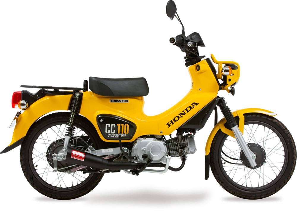 MORIWAKI ONLINE SHOP.