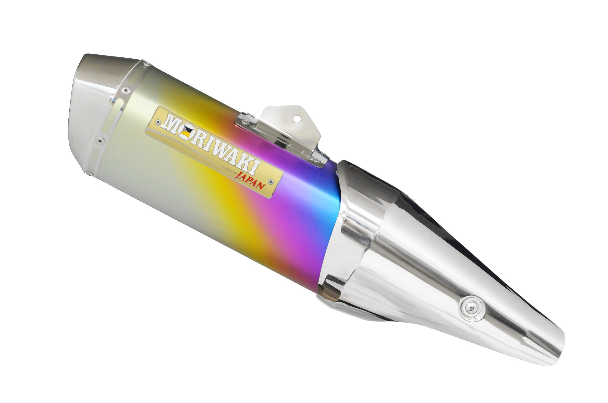 MORIWAKI ONLINE SHOP.