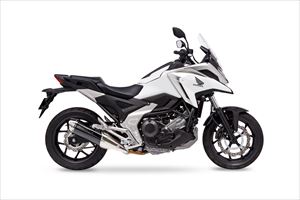 MORIWAKI ONLINE SHOP.