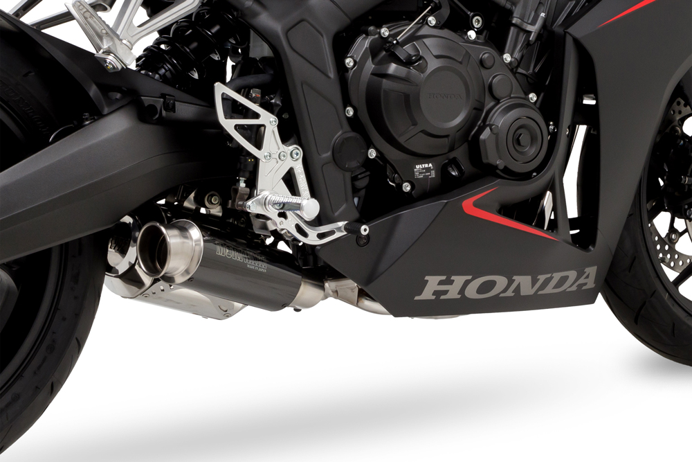 MORIWAKI ONLINE SHOP.