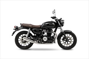 MORIWAKI ONLINE SHOP.