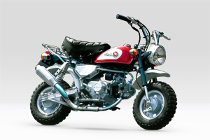 MORIWAKI ONLINE SHOP.