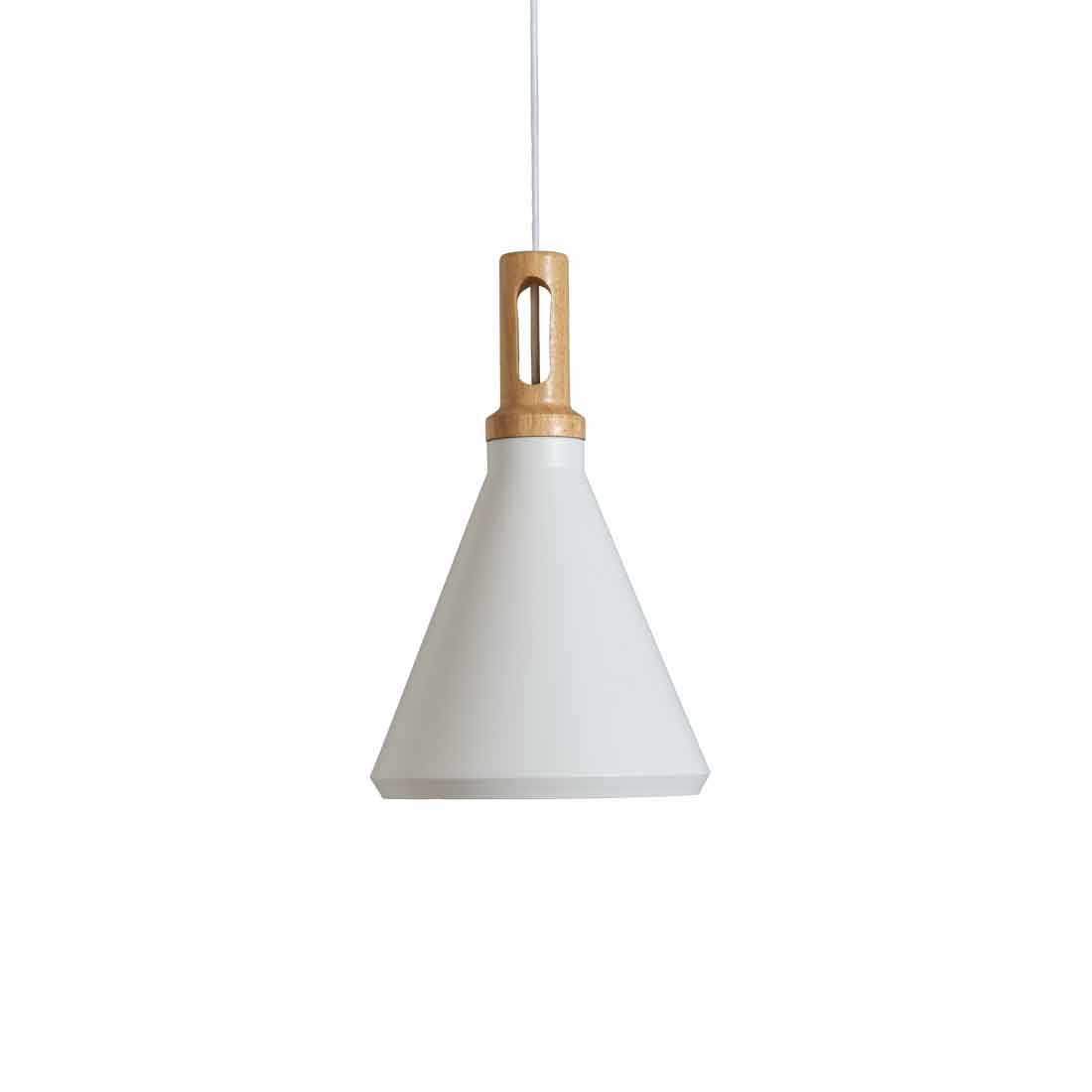 ペンダントライトMPN049 | 引掛シーリング | ペンダントライト