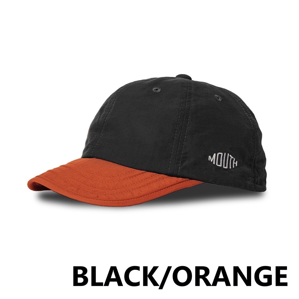 FLEX MULTI CAP2｜MHW24095 | カメラキャップ | フレックスマルチ